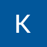 Ketquabongda nl profile image
