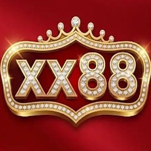 xx88t art profile image