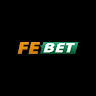 FEBET profile image
