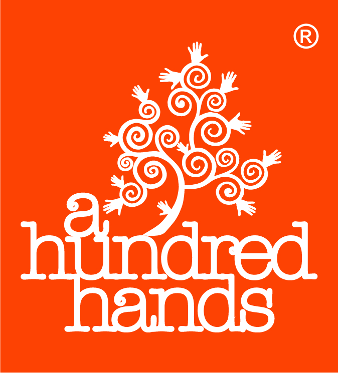 A Hundred Hands profile image
