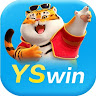 yswin profile image