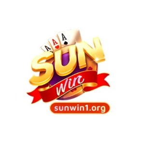 Sunwin profile image
