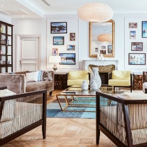 Ajmera Vikhroli profile image