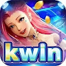 Kwin68 eu com profile image