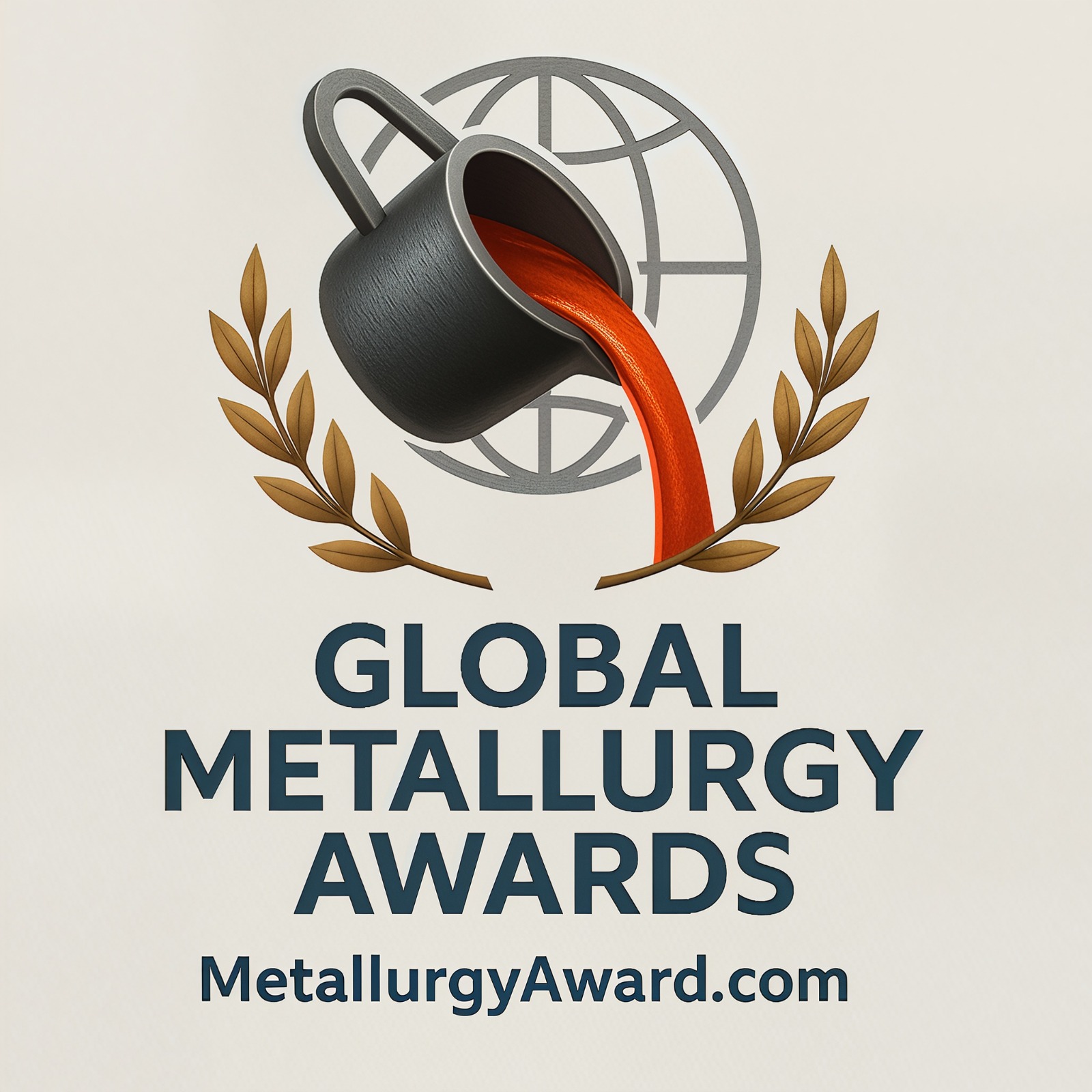 Metallurgy Awards profile image