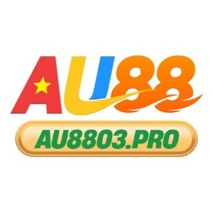 au8803pro profile image