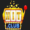 smartcamp2015com profile image