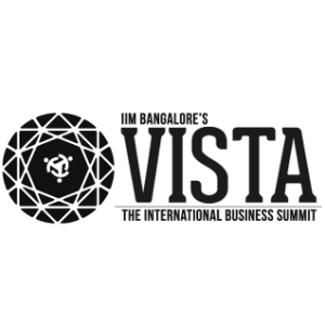 IIM Bangalore's Vista profile image