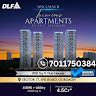 DLF Privana Gurgaon profile image