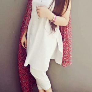 Abu Dhabi AlJurf Escort Girls 971581708105 (N) call girls Service in AlJurf Abu Dhabi profile image