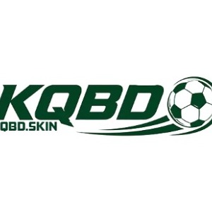 KQBD - Kết Quả Bóng Đá Hôm Nay & Trực Tiếp 24h Mới Nhất 2026 profile image