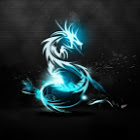 MSTC LPU profile image