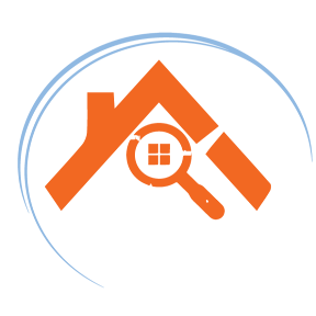 Fire Safety Risk Assessment profile image