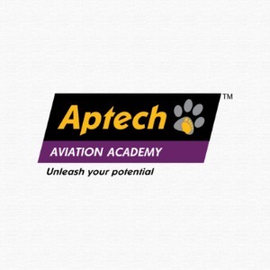 Aptech Guwahati profile image