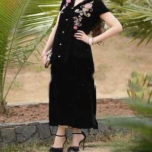 Absorbing 0528648070 Model Call Girls In Dubai, Indian Call Girls In Dubai profile image