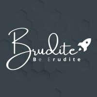 Brudite Private Limited profile image