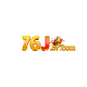 76J profile image