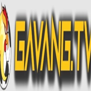GavangTV profile image