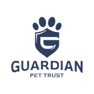 guardianpettrust profile image