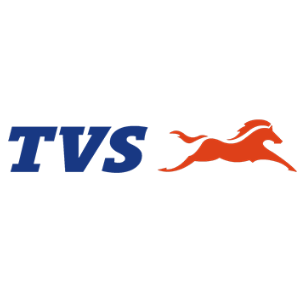 TVS Motor Company profile image