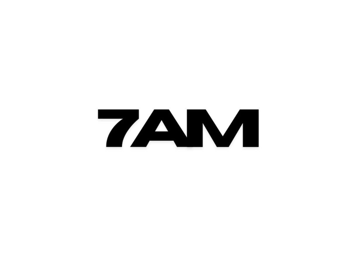 7AM Community profile image