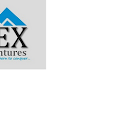 Apex Adventures Pune profile image