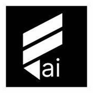 Flivo AI profile image