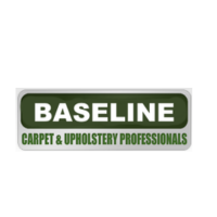 Baseline Carpet Cleaning Sherwood Park profile image