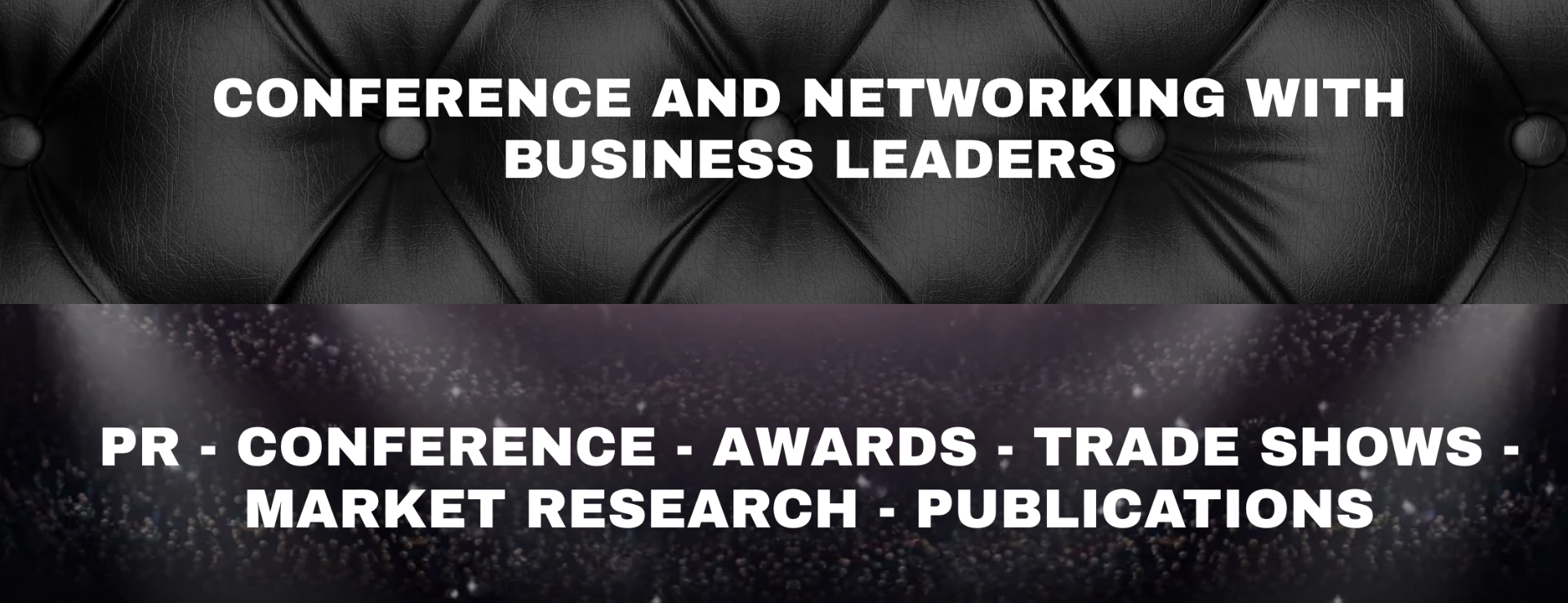 GRAVITON INTERNATIONAL INDIA profile image