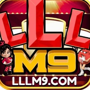 lllm9 profile image