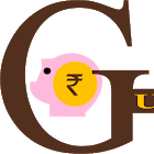 Gullack profile image