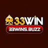 33wins buzz profile image