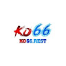 Ko66 rest profile image