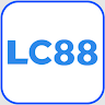 Lc888store profile image