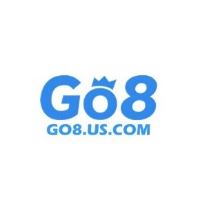 Go8 Uscom profile image