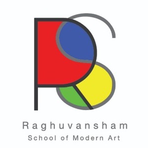 Raghuvir shah profile image