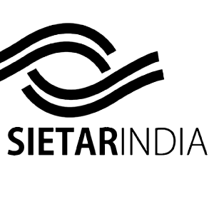 SIETAR India profile image