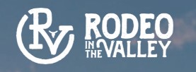 Rodeo in the Valley profile image