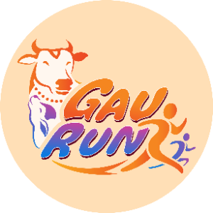 GauRun India profile image