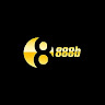 888b soccer profile image