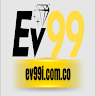 Ev99i com co profile image