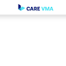 Care VMA Health profile image