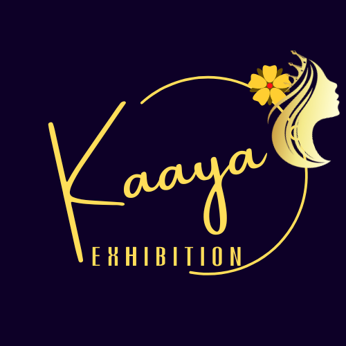 Kaaya Exhibition profile image