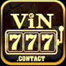 vin777flinty profile image