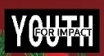 Youth For Impact Pune profile image