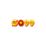 GO99 profile image
