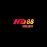 HD88 profile image