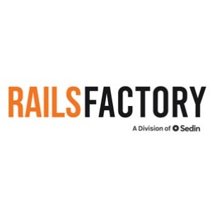 RailsFactory profile image