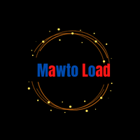 mawto load profile image