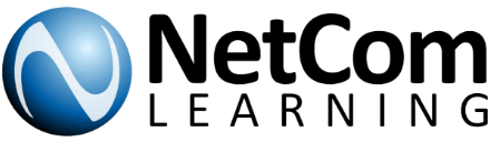 NetCom Learning India Private Limited profile image